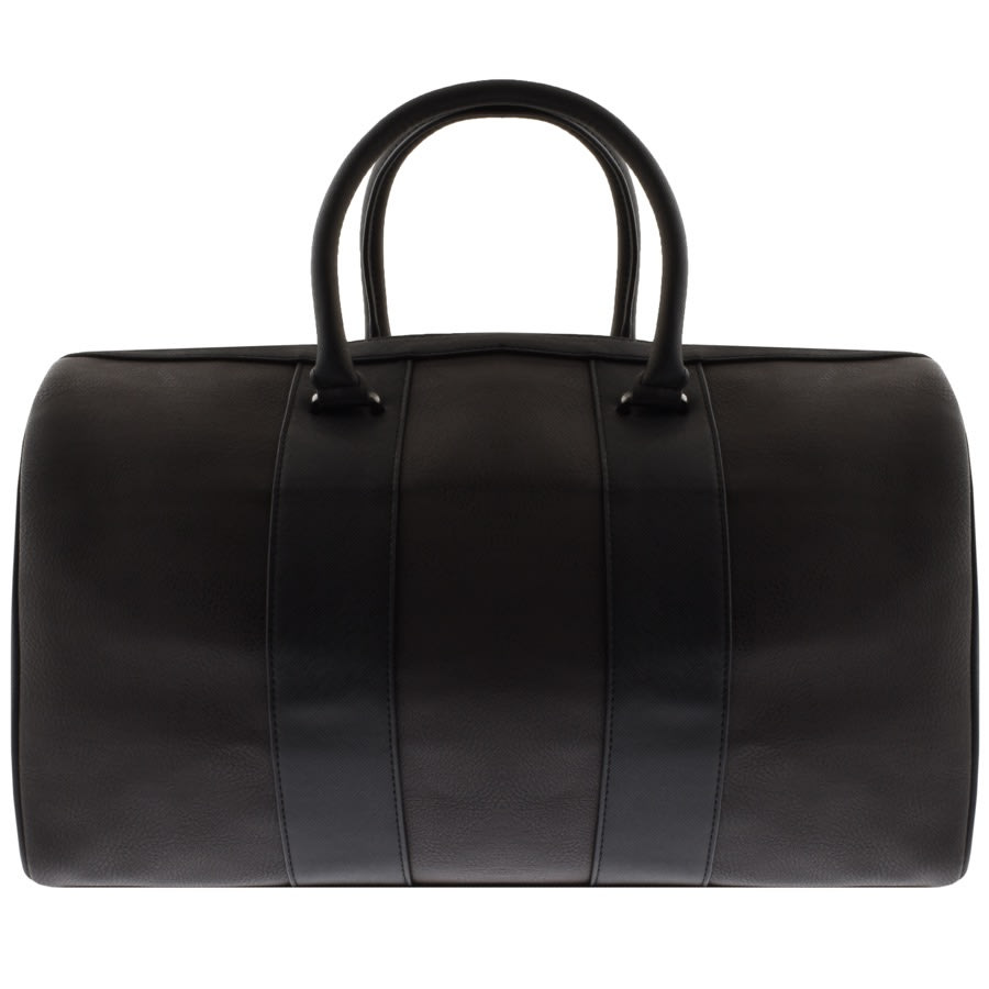 Alternative Image for ProductTed Baker Freshr Webbing Holdall Bag Brown2
